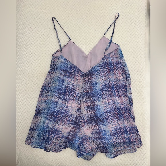 Show me your mumu rascal romper - Picture 7 of 7